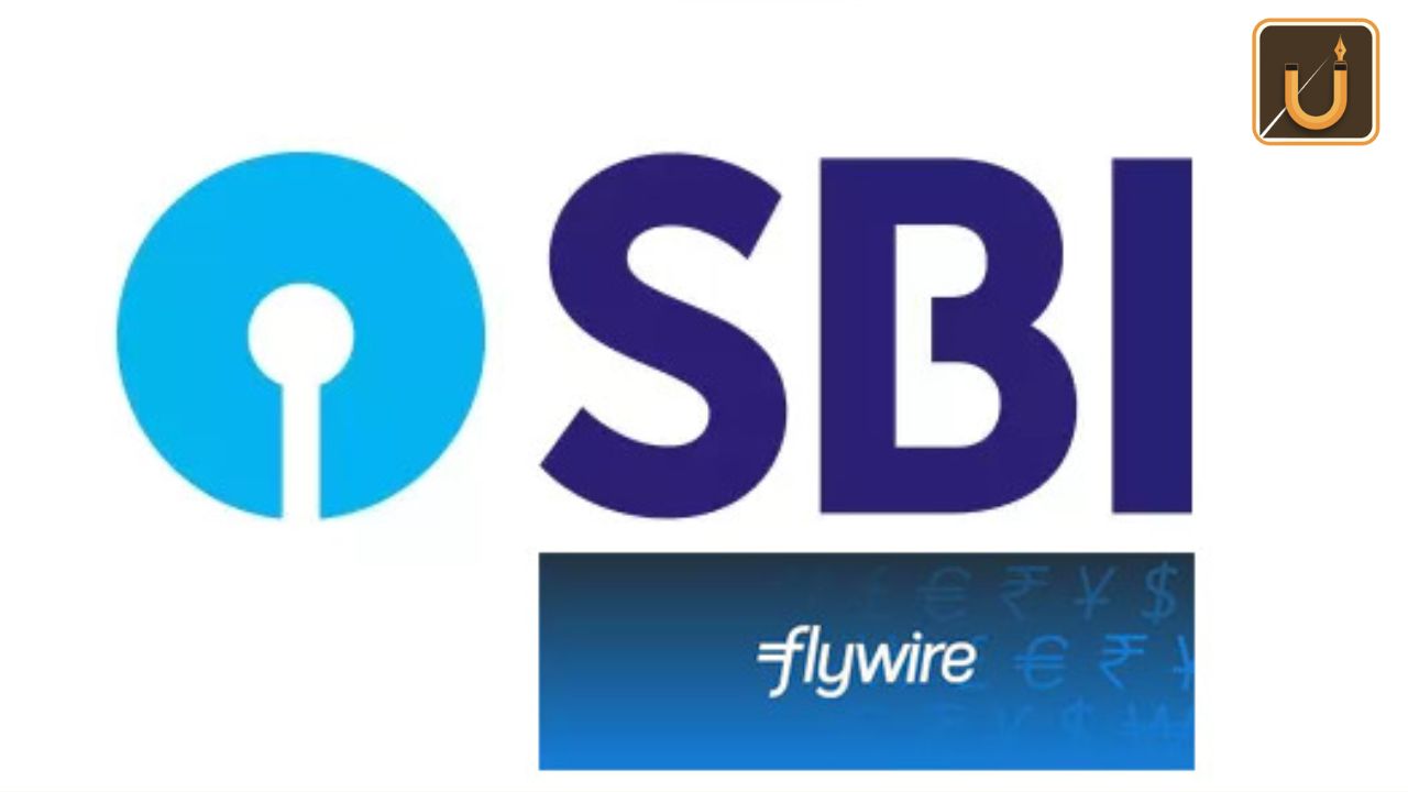 Usthadian Academy / SBI-Flywire Partnership: Revolutionizing International Education Payments | 10 feb 2024 Usthadian Academy / SBI-Flywire Partnership: Revolutionizing International Education Payments
